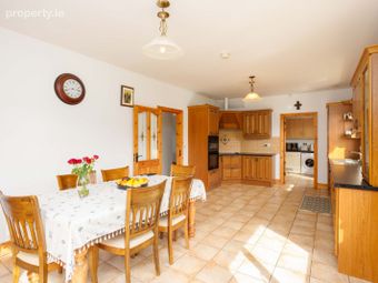 Knocknageeha, Gneeveguilla, Rathmore, Co. Kerry - Image 5