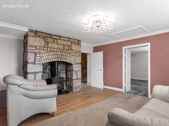 Tobinstown Lodge, Tobinstown, Tullow, Co. Carlow, Rathvilly, Co. Carlow - Image 5
