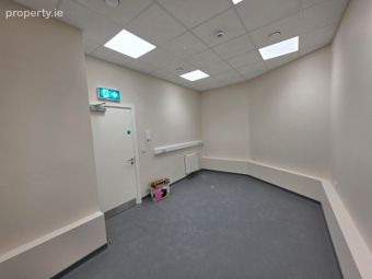 Unit 1 And 2 40-42 Arundel Square, Waterford City Centre, Co. Waterford - Image 4