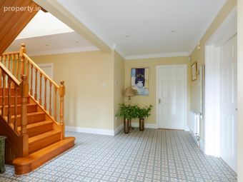 6 Beech Grove, Oranmore, Co. Galway, Oranmore, Co. Galway - Image 2