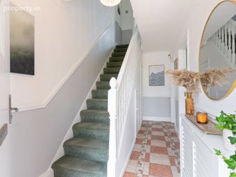 96 Whitechurch Way, Rathfarnham, Dublin 16, Rathfarnham, Dublin 16 - Image 2