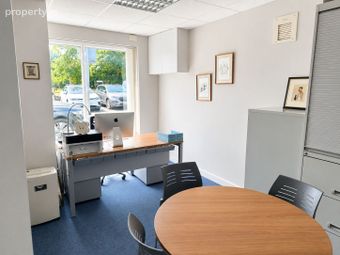 Office At 3 Park House, Killincarrig Road, Greystones, Co. Wicklow - Image 3