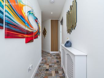 2 Whitethorn Lawn, Naas, Co. Kildare, Naas, Co. Kildare - Image 2