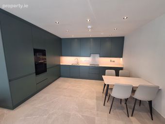 Hagan's Court, Lower Baggot Street, Dublin 2, Dublin 2