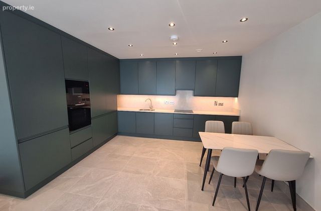 Hagan's Court, Lower Baggot Street, Dublin 2, Dublin 2 - Click to view photos