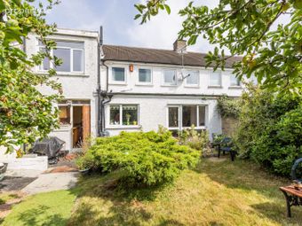 197 Barton Road East, Dublin 14, Dundrum, Dublin 14 - Image 3