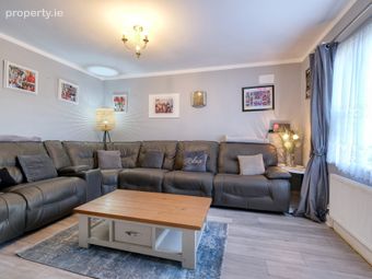 89 Shannon Park, Edgeworthstown, Co. Longford, Edgeworthstown, Co. Longford - Image 4