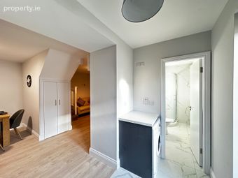Mews, Ramblers Rest, Church Road, Ballybrack, Ballybrack, Co. Dublin - Image 2