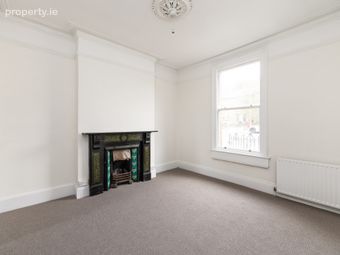 52 Glasnevin Hill, Glasnevin, Dublin 9, Glasnevin, Dublin 9 - Image 3