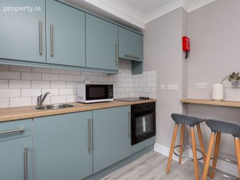 Apartment 7, 178-182 Rathmines Road Lower, Rathmines, Dublin 6 - Image 2