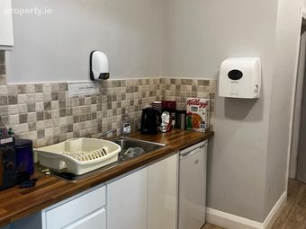 Unit 4, Block B, Mercantile Plaza, Carrick-on-shannon, Co. Leitrim, Carrick-on-Shannon, Co. Leitrim - Image 4