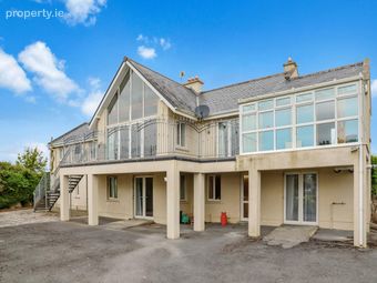 Cloosh, Kinvara, Co. Galway, Kinvara, Co. Galway - Image 3