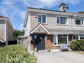10 Careystown Meadows, Whitegate, Whitegate, Co. Cork - Image 3