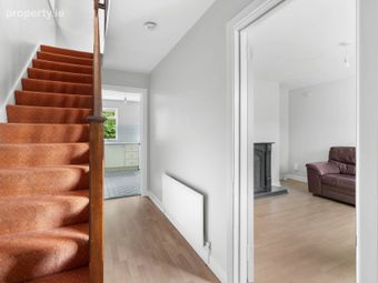 43 Elmwood Downs, Letterkenny, Co. Donegal, Letterkenny, Co. Donegal - Image 2