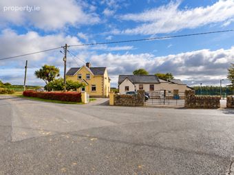 The School House, Cleariestown, Wexford, Co. Wexford, Cleariestown, Co. Wexford - Image 3