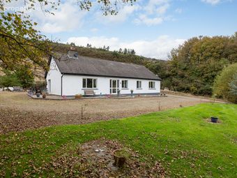Raheennahone, Ballyhogue, Co. Wexford