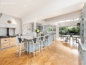 19 Marine Drive, Sandymount, Dublin 4, Sandymount, Dublin 4 - Image 4