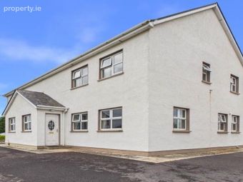 2 Fairhill, Dungloe, Co. Donegal