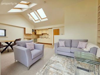 17 Fairhill Court, Fairhill Road Upper, Claddagh, Co. Galway - Image 5