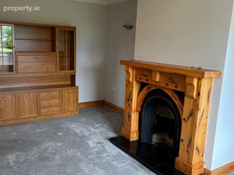 3 Orchard View, Milltown, Co. Kerry - Image 5