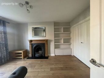 Cherries Road, Sandyford, Dublin 16, Sandyford, Dublin 18 - Image 3