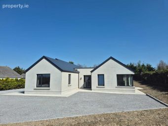 Devon Road, Templeglantine, Co. Limerick