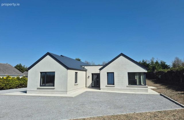 Devon Road, Templeglantine, Co. Limerick - Click to view photos