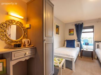 Aloha House, Castleconway, Killorglin, Co. Kerry - Image 5