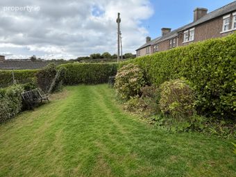 5 Power Terrace, Upper Cork Hill, Youghal, Co. Cork - Image 3