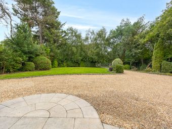 Birchwood House, Monastery Road, Enniskerry, Co. Wicklow, Enniskerry, Co. Wicklow - Image 4