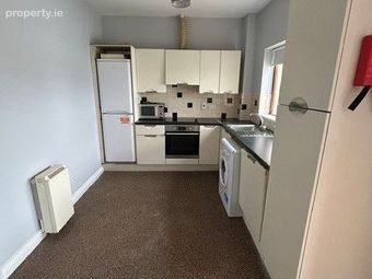 Swan Place, Aston Green, Aston Village, Drogheda, Co. Louth - Image 3