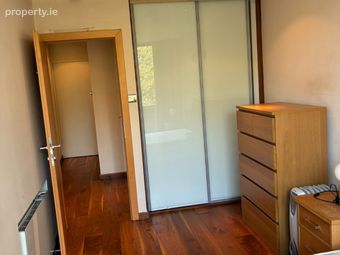 25 Fitzwilliam Court, Winton Road, Ranelagh, Dublin 6 - Image 5