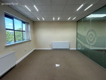 Unit F4, Block F, Centre Point Business Park, Dublin 12 - Image 4