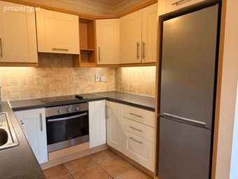 Apartment 49, College Wood Manor, Clane, Clane, Co. Kildare - Image 5