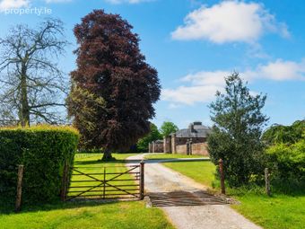 Newbury Demesne, Carbury, Co. Kildare - Image 5