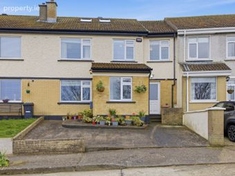 7 Balkill Park, Howth, Howth, Dublin 13 - Image 2