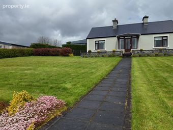 Brougher, Ballinafad, Kesh, Co. Sligo - Image 4
