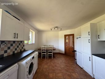 Upper Sunville, Ardpatrick, Co. Limerick - Image 5