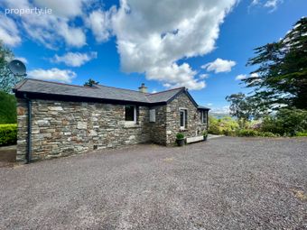 Bocarnagh, Glengarriff, Adrigole, Co. Cork - Image 4