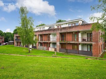 82 Hazelwood, Newbridge, Co. Kildare, Newbridge, Co. Kildare