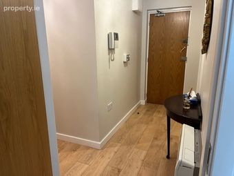 Apartment 18, The Clarin, Prospect, Athenry, Co. Galway - Image 4
