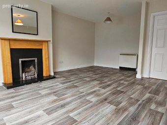 3 Orchard Court, Leitrim Village, Co. Leitrim, Leitrim, Co. Leitrim - Image 4