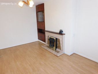 5 Kearney's Avenue, Cathedral Road, Gurranabraher, Co. Cork - Image 5
