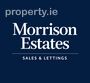 Morrison Estates Logo