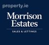 Branded Agent Logo