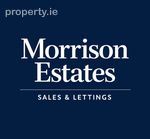 Morrison Estates