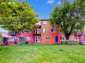 Apartment 22, Killininny Court, Firhouse Road, Dublin 24, Dublin 24 - Image 4