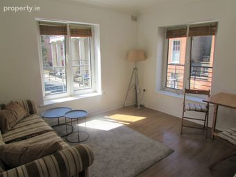 Apartment 90,Marlborough Court,Dublin 1, Dublin 1