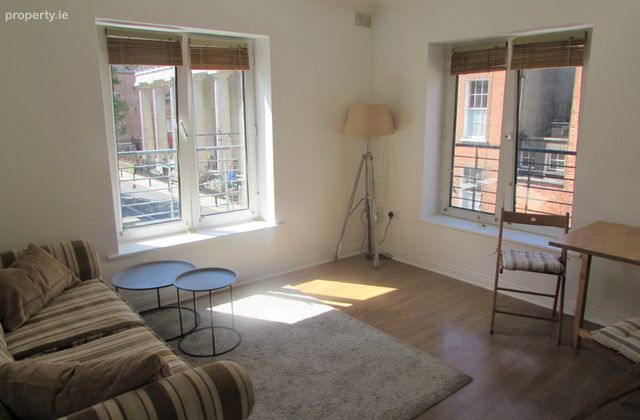 Marlborough Court, Marlborough Street, Dublin 1 - Click to view photos