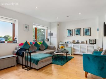 10 Ticknock Park, Sandyford, Dublin 18, Sandyford, Dublin 18 - Image 4
